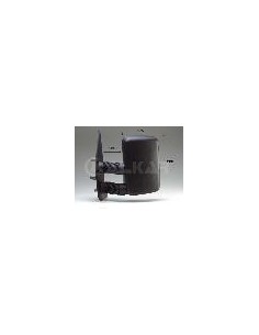 RETROVISORE SX DUCATO 94-99 B.LUNGO