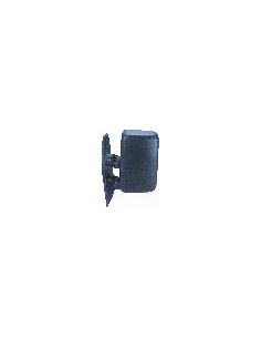 RETROVISORE DX ELETTRICO T.B.CORTO DUCATO 94-99