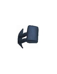 RETROVISORE DX ELETTRICO T.B.LUNGO DUCATO 94-99