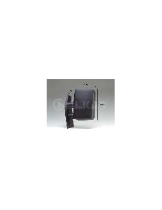 RETROVISORE SX MANUELE BR CORTO DUCATO 90-94