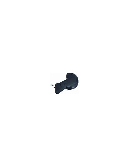 RETROVISORE DX ELETTRICO MULTIPLA 98 in poi