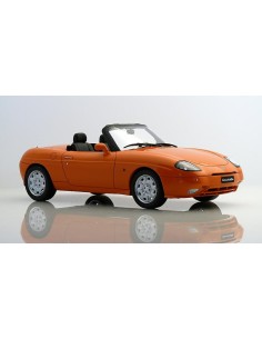 SCENDENTE SX VR ORIG.FIAT BARCHETTA