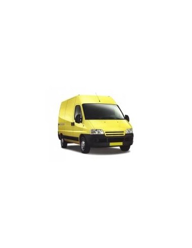 RETR.DX ELETTRICO T.B.CORTO DUCATO 99-06