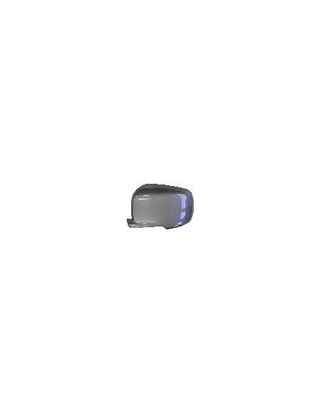 CALOTTA RETROVISORE DX PRIM.FREEMONT 2011 in poi