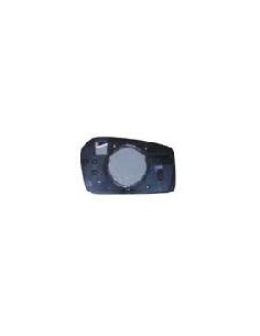 VETRINO SPECCHIO C/PIASTRA DX ULYSSE 96-02