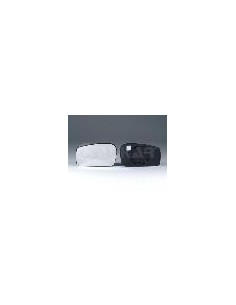 VETRINO SPECCHIO C/PIASTRA SX ULYSSE 96-02