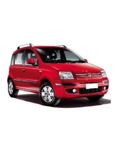 VETRINO RETROVISORE DX PANDA 03-09