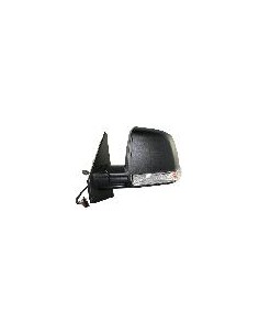RETROVISORE DX MECC+LUC.DOBLO 2010 COMBI