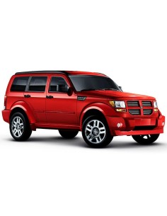 VETRINO RETROVISORE DX JEEP CHEROKEE 08 in poi 2