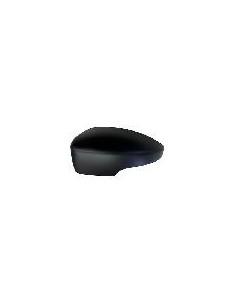 CALOTTA RETROVISORE DX NERA FORD KUGA 012 in poi