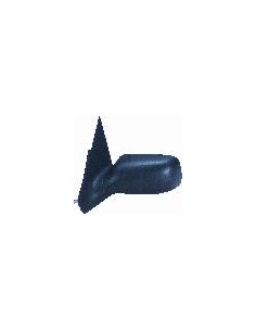 RETROVISORE DX ELETTRICO TERM.MONDEO 93-00