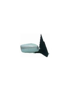RETROVISORE DX ELETTRICO T.PRIM.MONDEO 93-00