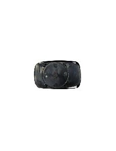 VETRINO SPECCHIO C/PIASTRA DX TERM.MONDEO 93-00