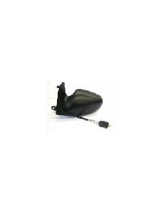 RETROVISORE DX MECCANICO NERO GALAXY TIPO BOMBA
