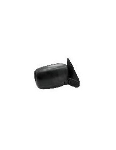 RETROVISORE DX MANUELE FORD RANGER 00-07