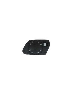 VETRINO SPECCHIO C/PIASTRA DX TERM.MONDEO 00-03