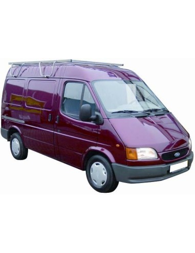 RETROVISORE DX ELETTRICO TER.BR.C.TRANSIT 94-00