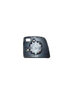VETRINO C/PIASTRA DX TRANSIT CONNECT 14 in poi