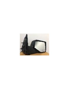 RETROVISORE DX MANUELE FORD RANGER 07-09