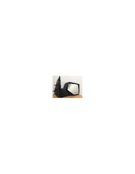 RETROVISORE DX MANUELE FORD RANGER 07-09