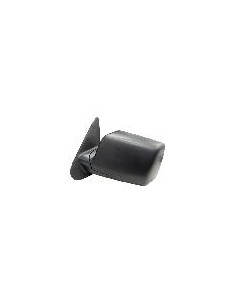 RETR.SX EL.NERO FORD RANGER 07-09