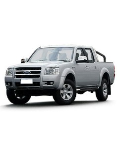 RETR.SX EL.NERO FORD RANGER 07-09 2