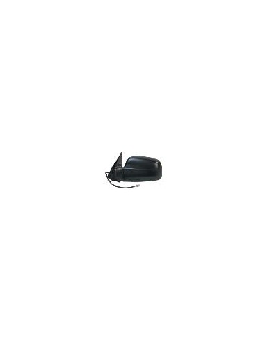 RETROVISORE DX ELETTRICO PRIM.HONDA CR-V 01-07