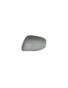 CALOTTA RETROVISORE DX PRIM.HONDA JAZZ 08-11