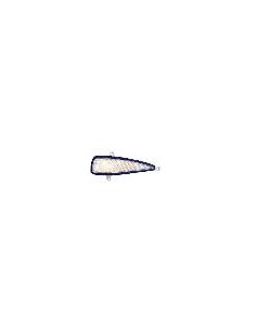 FANALE RETROVISORE DX HONDA JAZZ 08-11