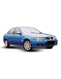 RETROVISORE DX MECCANICO ROVER 45 00 in poi 2