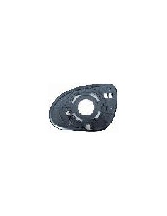 VETRINO C/PIASTRA DX HIYUNDAI I30 07-10