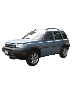 SCENDENTE ANTERIORE-DX VR FREELANDER 5P 97-06