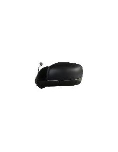 RETROVISORE DX.ELETTRICO TER.DISCOVERY 04-2010
