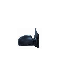 RETROVISORE DX ELETTRICO TERM.HYUNDAOI GETZ 02-11