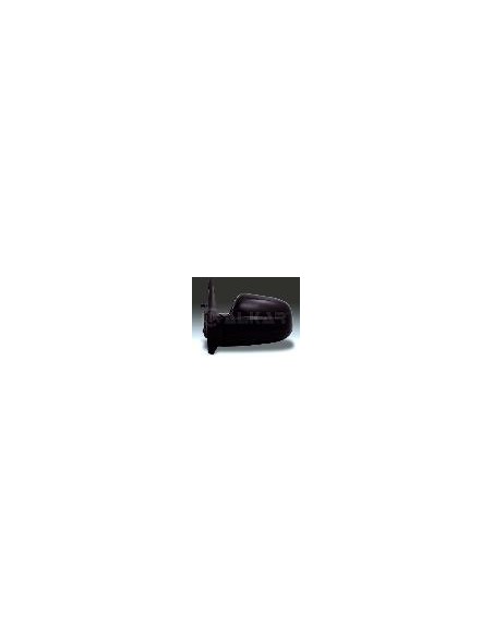 RETROVISORE SX EL HYUNDAI TUCSON 04-08
