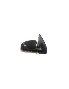 RETROVISORE DX ELETTRICO NERO HYUNDAI I10 2011-