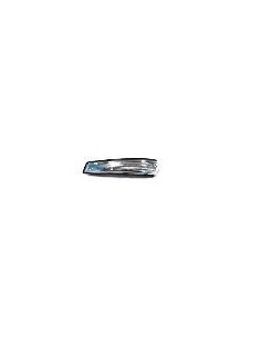 LUCCIOLA RETR.DX HYUNDAI I10 2014 in poi