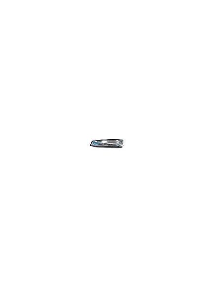 LUCCIOLA RETR.DX HYUNDAI I10 2014 in poi