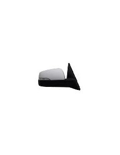 RETROVISORE DX ELETTRICO T.P.AB.KIA SOUL 2012-2014