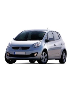 PIASTRA RETR.DX KIA VENGA 2010 in poi