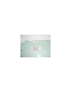 SCENDENTE POSTERIORE DX AZZ.KIA SPORTAGE 94-04
