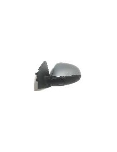 RETR.DX MECC.PRIM.YPSILON 09-2011