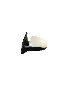 RETROVISORE DX ELETTRICO TER.PRIM.PICANTO 08-2011