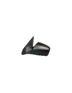RETROVISORE DX ELETTRICO T.5PIN SPORTAGE 04-10