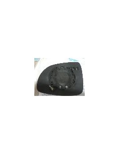 VETRINO SPECCHIO C/PIASTRA DX KIA PICANTO 08-2011