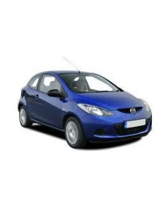 RETR.SX EL.T.PRIM.ABB.MAZDA 2 07 in poi