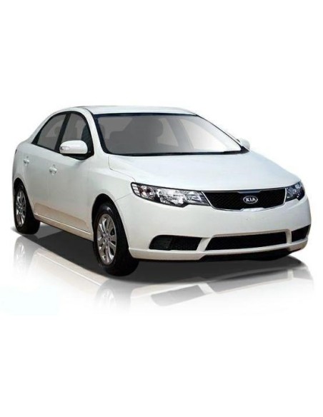 RETR.DX MECC.PRIM.KIA CERATO 09 in poi