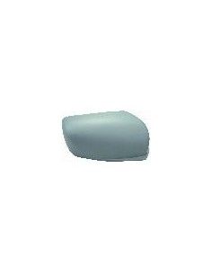 CALOTTA RETROVISORE RETROVISORE DX DEDRA/DELTA/THEMA