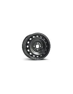 CERCHIO RUOTA 6X15 HYUNDAI I20 2014