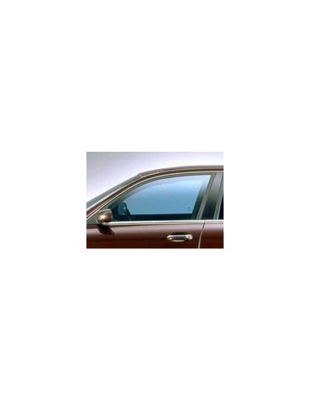 SCENDENTE ANTERIORE SX LANCIA THESIS